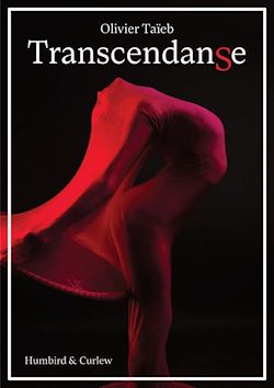 Télécharger le livre :  TranscendanSe
