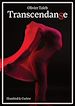 Télécharger le livre :  TranscendanSe
