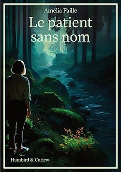 Télécharger le livre :  Le patient sans nom