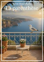 Télécharger le livre :  La parenthèse