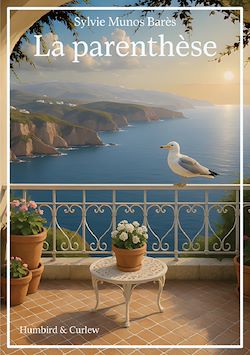 Télécharger le livre :  La parenthèse