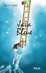 Télécharger le livre :  La Java Bleue