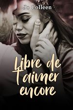 grande couv