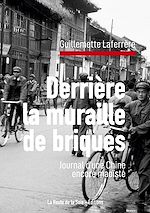 Télécharger le livre :  Derrière la muraille de briques