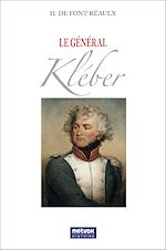 Télécharger le livre :  Le général Kléber