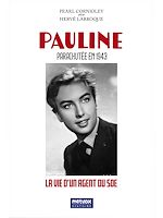 Télécharger le livre :  Pauline