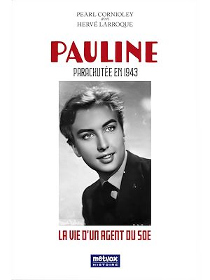 Téléchargez le livre :  Pauline