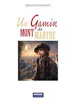 Télécharger le livre :  Le Gamin de Montmartre