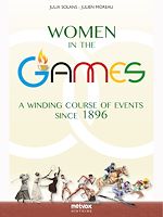 Télécharger le livre :  Women in the Games