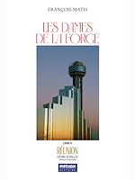 Télécharger le livre :  Les Dames de la Forge – Livre II