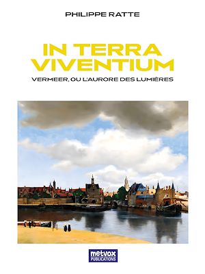 Téléchargez le livre :  IN TERRA VIVENTIUM