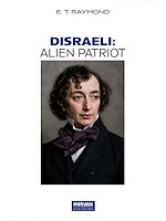 Download this eBook Disraeli
