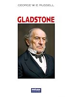 Download this eBook Gladstone