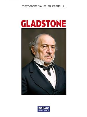 Download the eBook: Gladstone