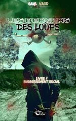 Télécharger le livre :  Les Bergers des Loups