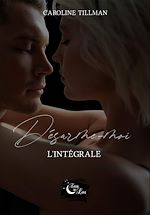 Télécharger le livre :  Désarme-moi