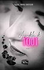 Télécharger le livre :  Au-delà de tout