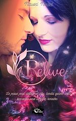 Télécharger le livre :  Relive