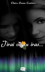 grande couv