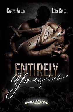 Télécharger le livre :  Entirely yours