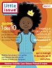 Télécharger le livre :  Little Issue#1