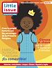 Télécharger le livre :  Little Issue#1