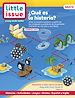 Télécharger le livre :  Little Issue#2