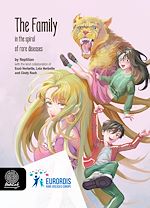 Download this eBook The family