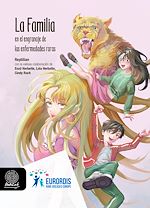 Télécharger le livre :  La familia