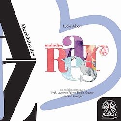 Télécharger le livre :  Abécédaire des maladies rares