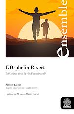 Download this eBook L'Orphelin Revert