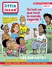 Télécharger le livre :  Little Issue#5 (French edition)