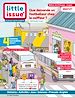 Télécharger le livre :  Little Issue#6