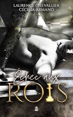 Télécharger le livre :  Échec aux Rois