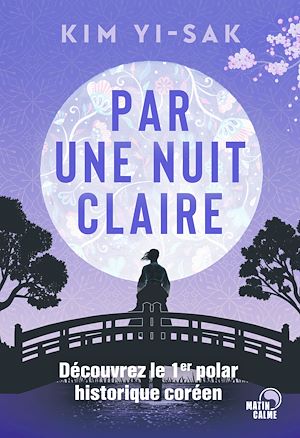 Téléchargez le livre :  Par une nuit claire