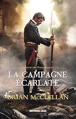 grande couv