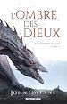 Télécharger le livre :  L'Ombre des Dieux