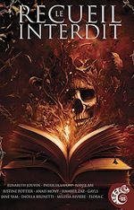 Télécharger le livre :  Le recueil interdit