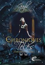 Télécharger le livre :  Les chroniques de Télès