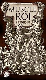 Télécharger le livre :  Muscle roi