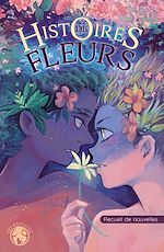 Télécharger le livre :  Histoires de fleurs