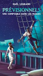 Télécharger le livre :  Prévisionnels – Une Comptable dans les nuages