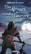 image couv description
