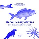 Télécharger le livre :  Merveilles aquatiques