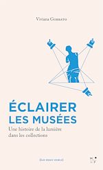 Télécharger le livre :  Éclairer les musées