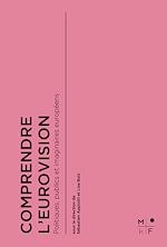 Télécharger le livre :  Comprendre l'Eurovision
