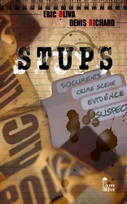 Télécharger le livre :  Stups