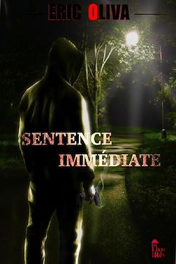 Télécharger le livre :  Sentence immediate