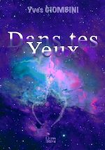 Télécharger le livre :  Dans tes yeux