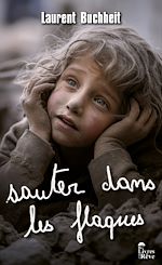 Télécharger le livre :  Sauter dans les flaques